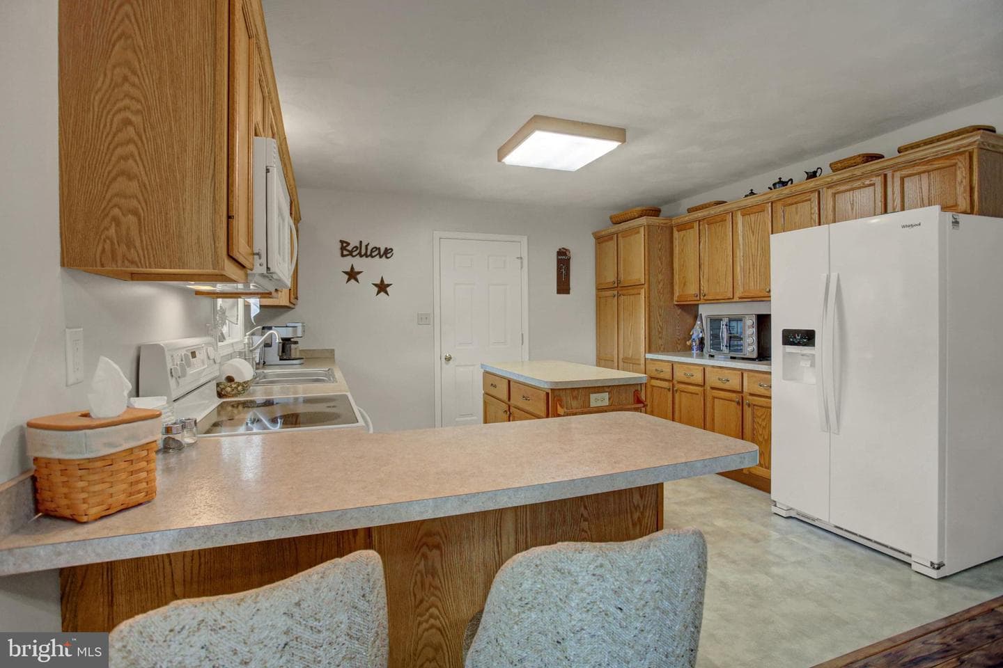 1407 Hamilton Hills Drive photo 16