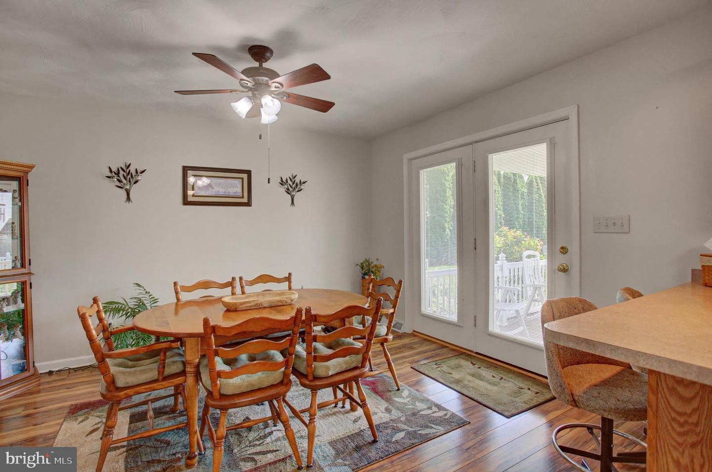1407 Hamilton Hills Drive photo 19