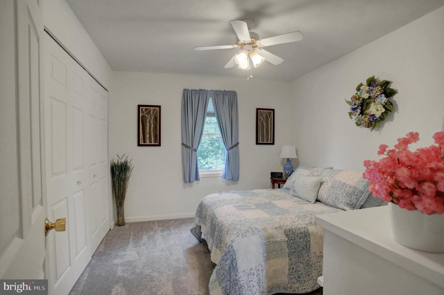 1407 Hamilton Hills Drive photo 20