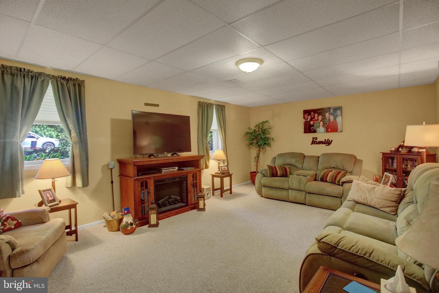 1407 Hamilton Hills Drive photo 29