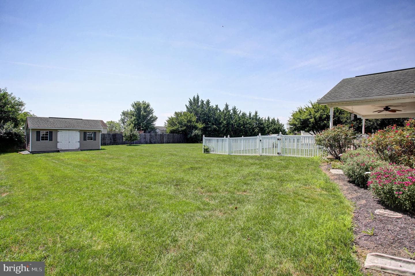 1407 Hamilton Hills Drive photo 36