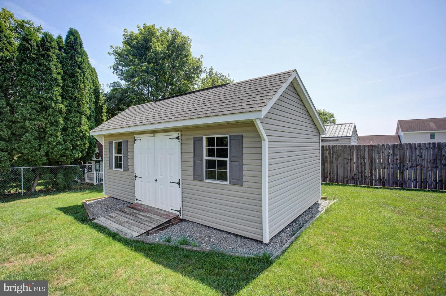 1407 Hamilton Hills Drive photo 38