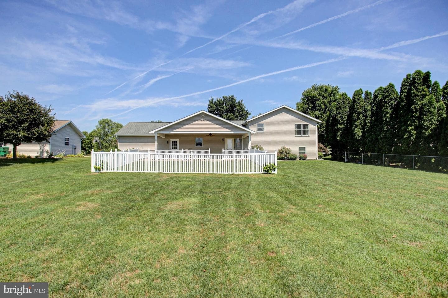 1407 Hamilton Hills Drive photo 39