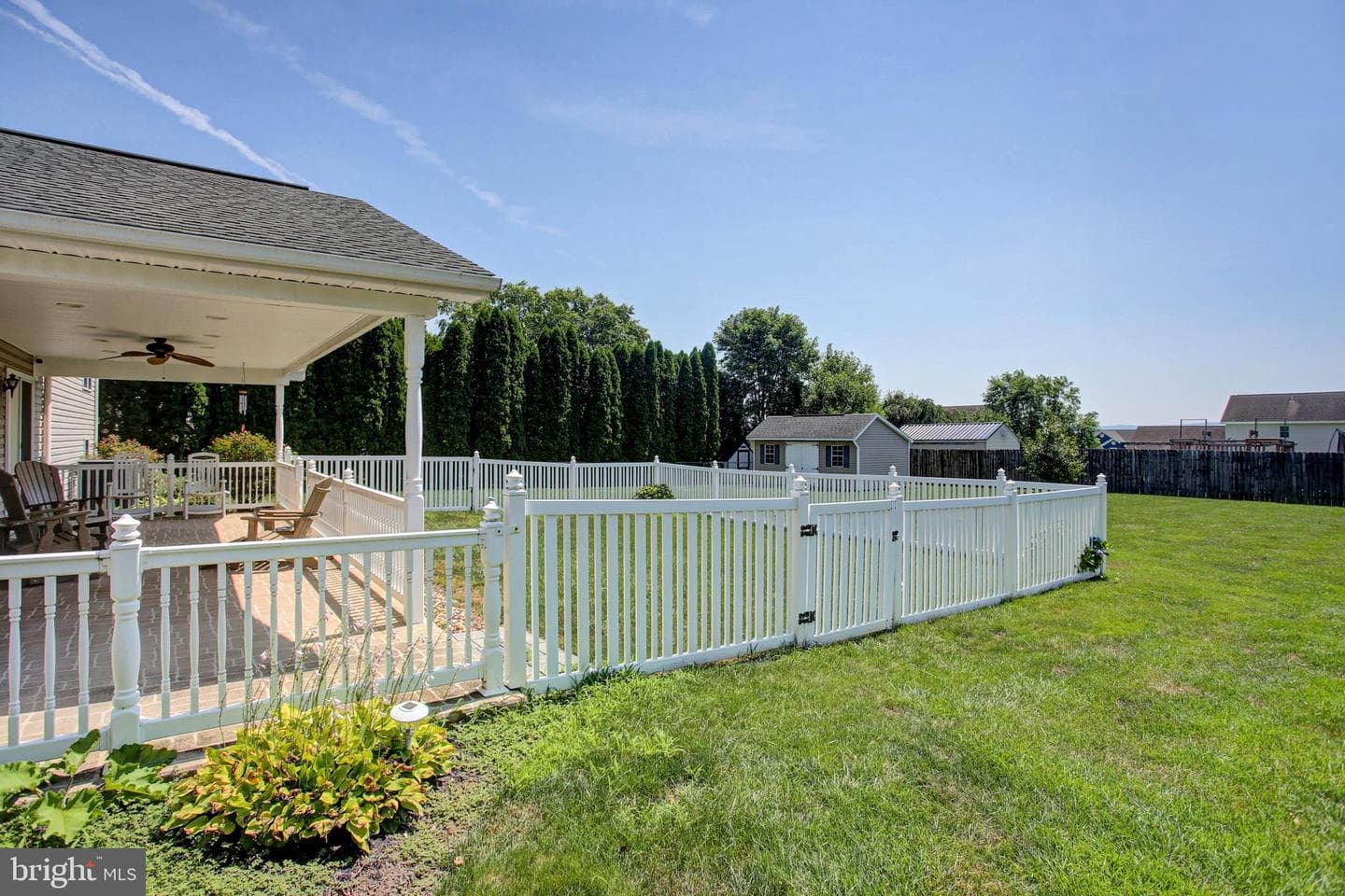 1407 Hamilton Hills Drive photo 41