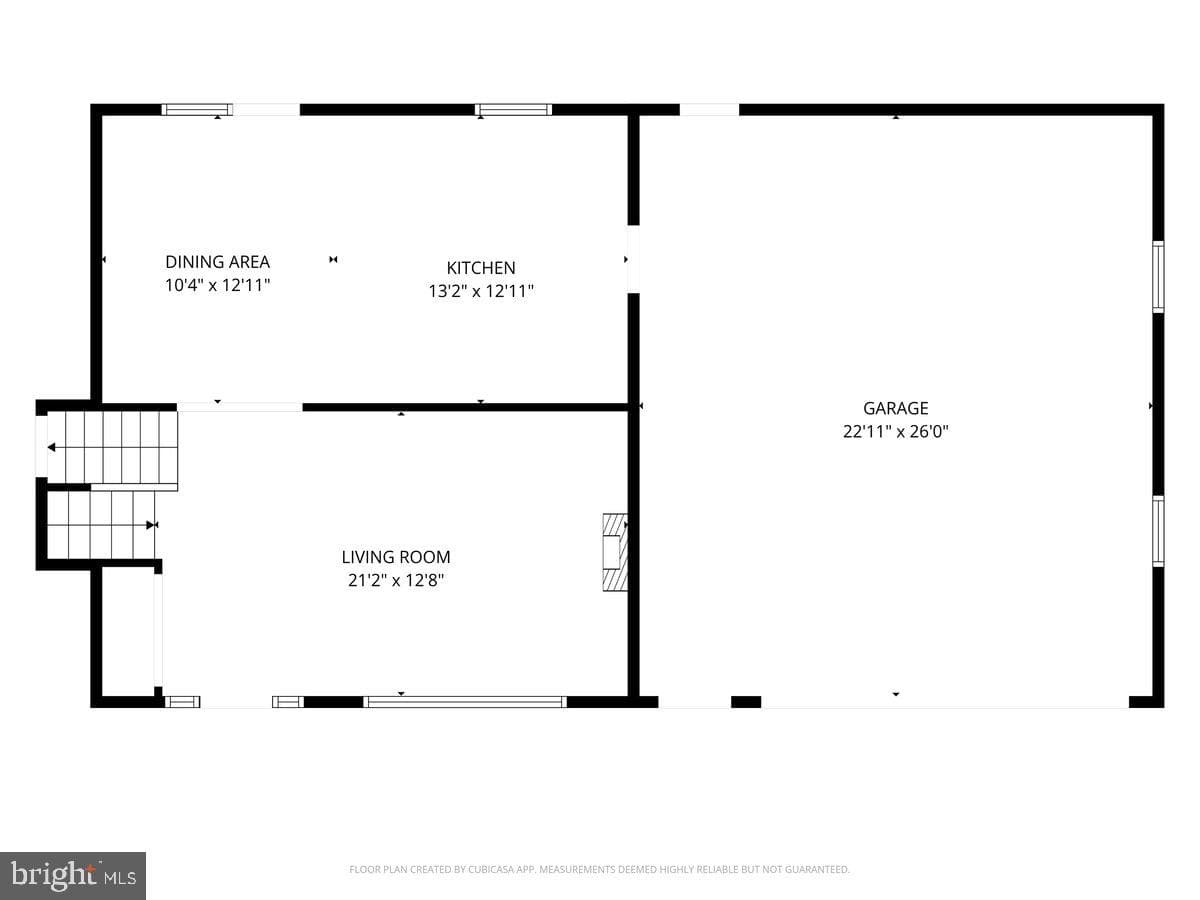 1407 Hamilton Hills Drive photo 47