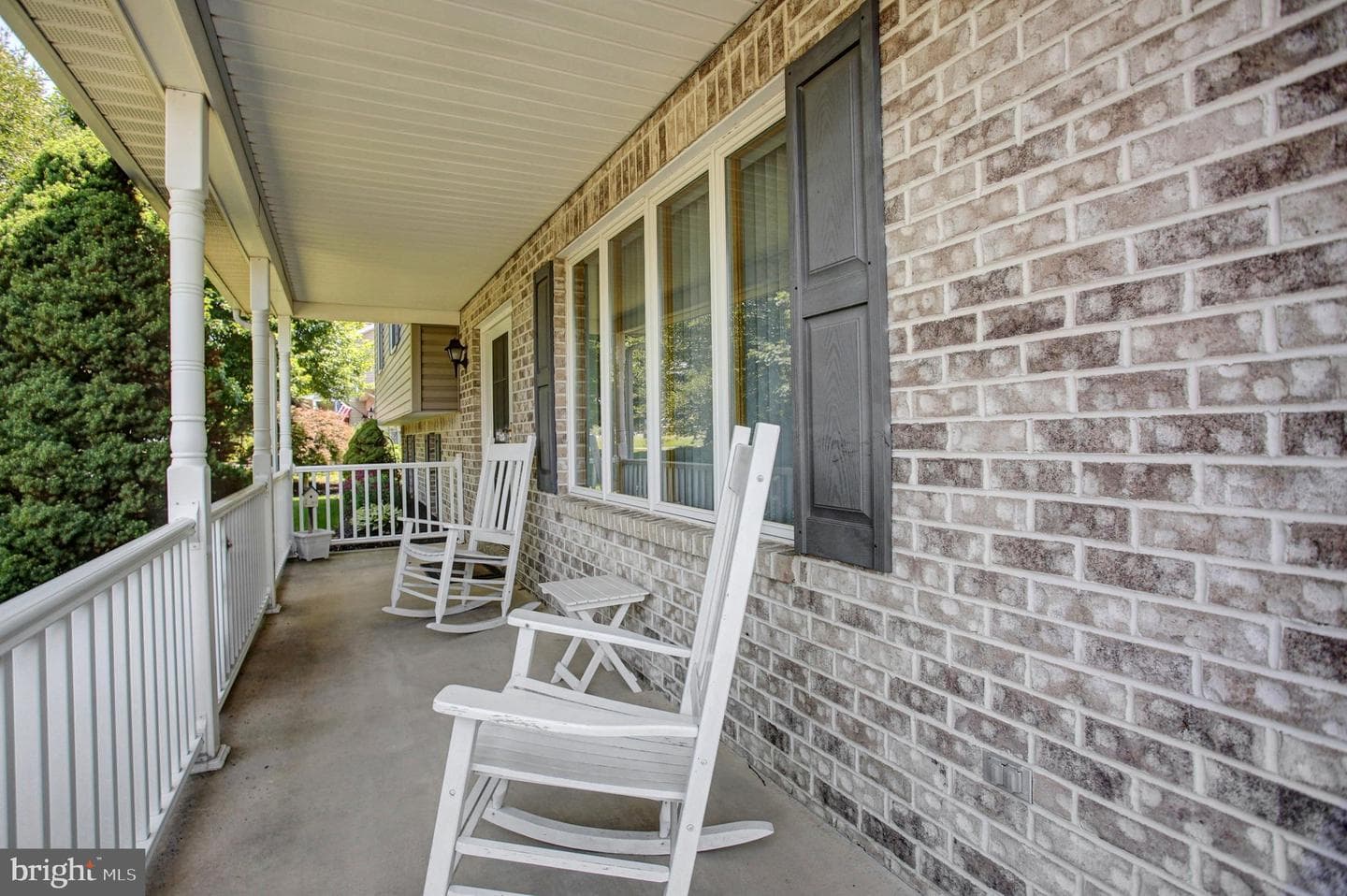 1407 Hamilton Hills Drive photo 5