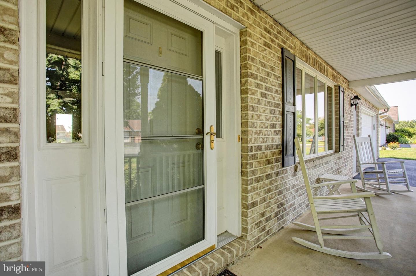 1407 Hamilton Hills Drive photo 6