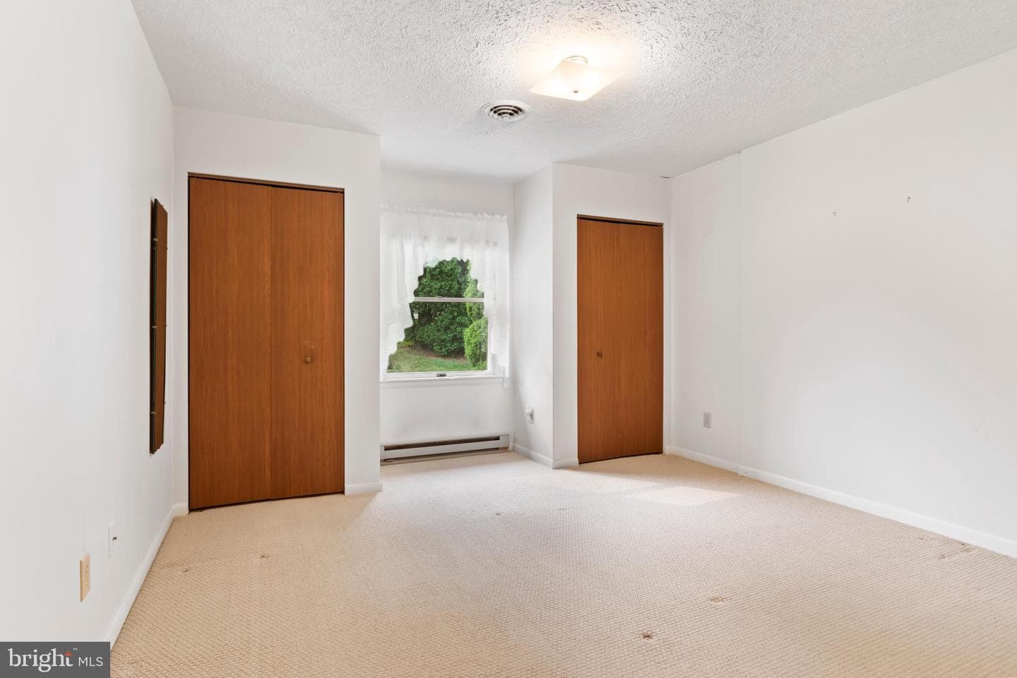 1094 Westgate Drive photo 18
