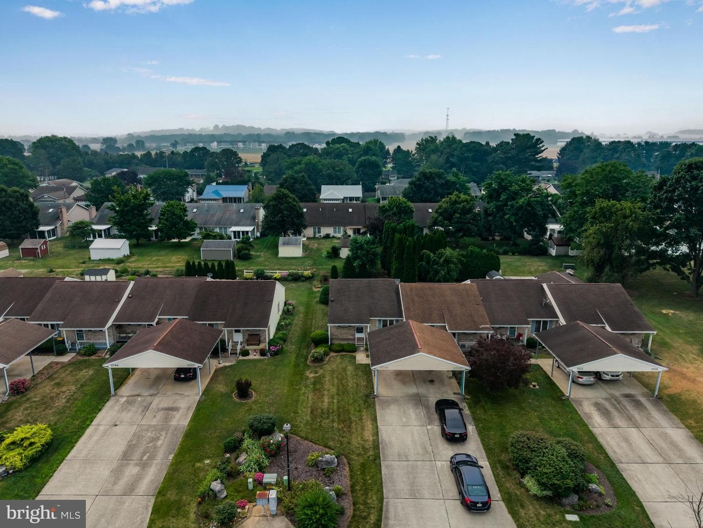 1094 Westgate Drive, Chambersburg
