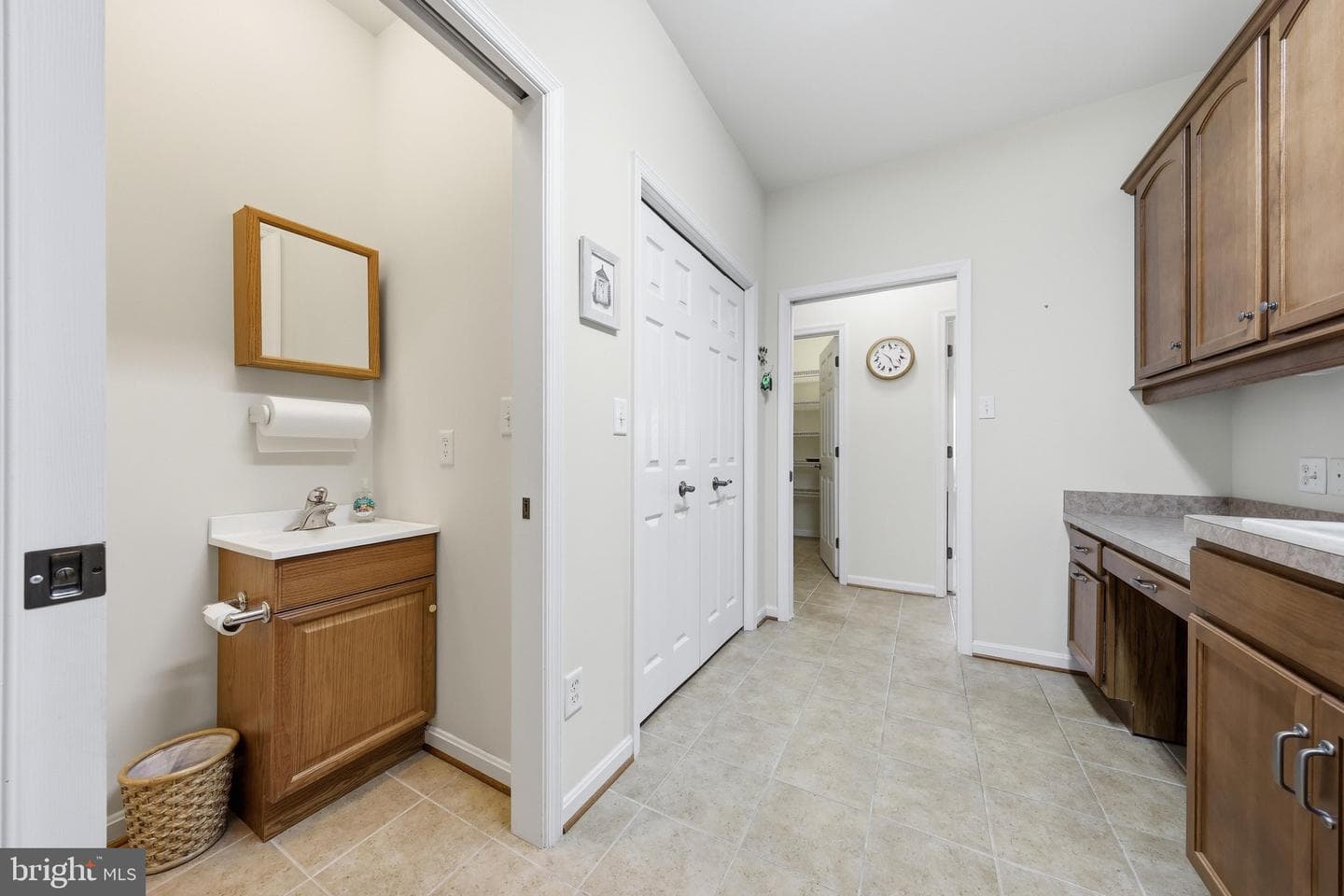 7132 Lone Ridge Court photo 30