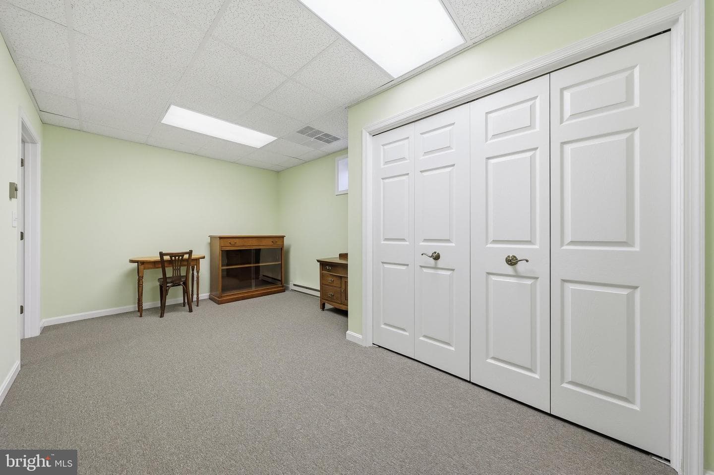 7132 Lone Ridge Court photo 35