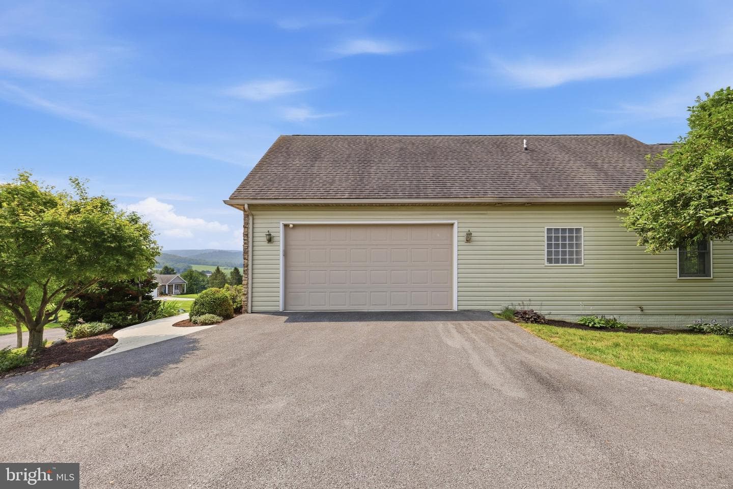 7132 Lone Ridge Court photo 45