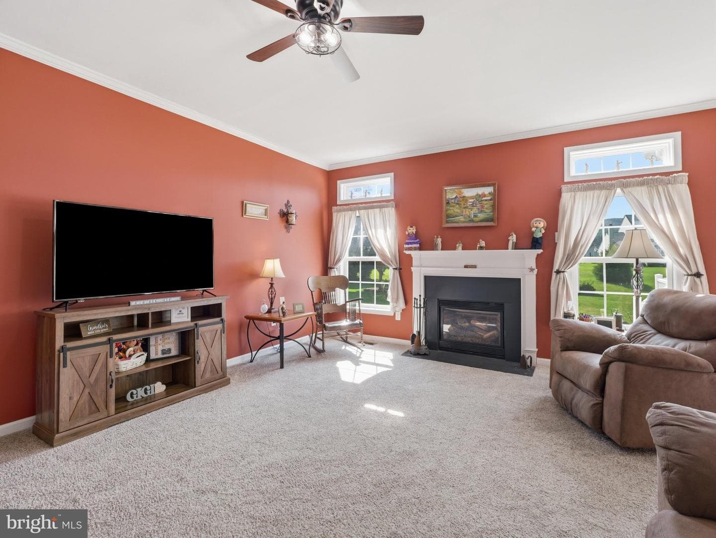 2858 Big Dipper Lane #20 photo 10