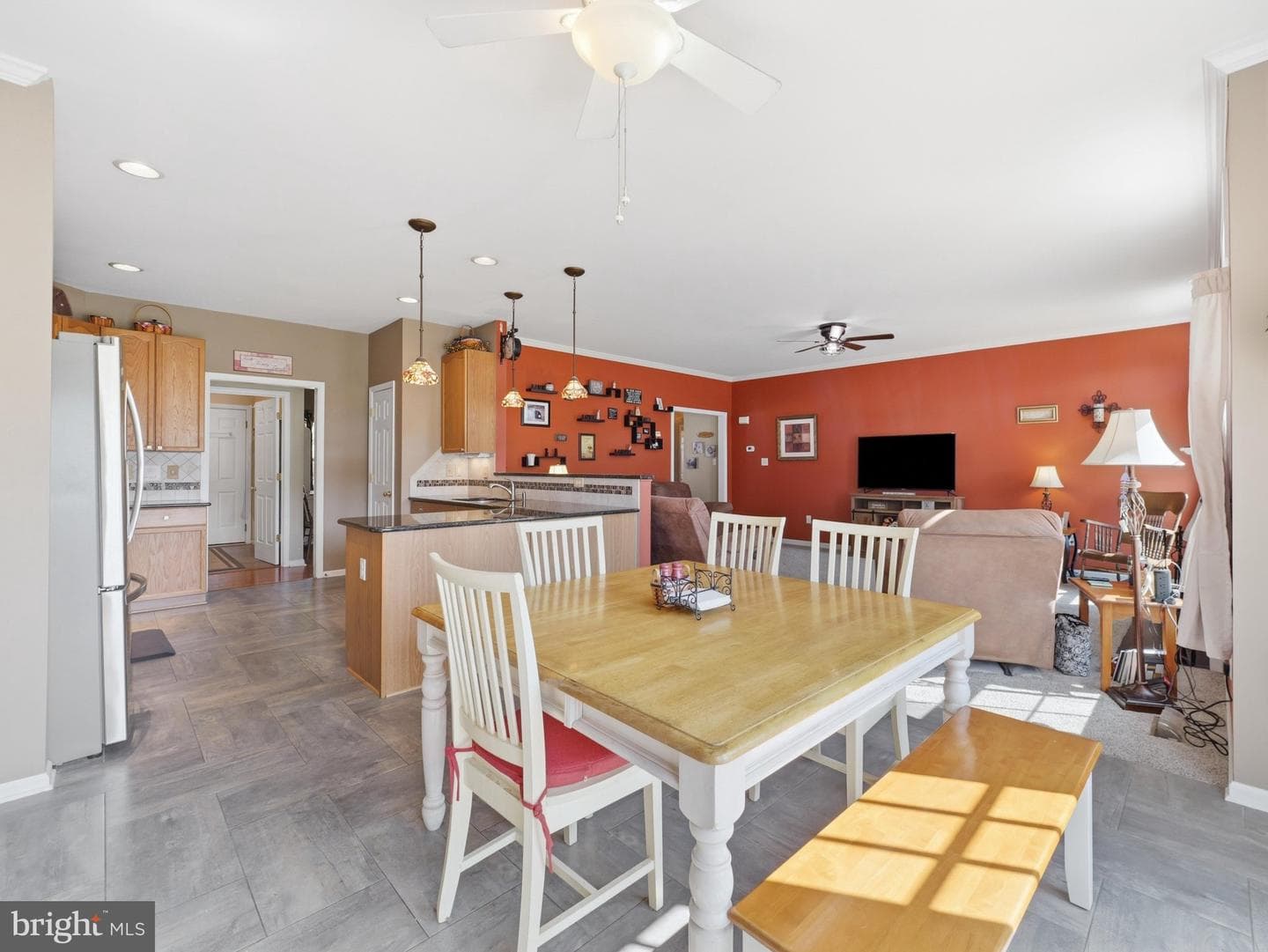 2858 Big Dipper Lane #20 photo 12