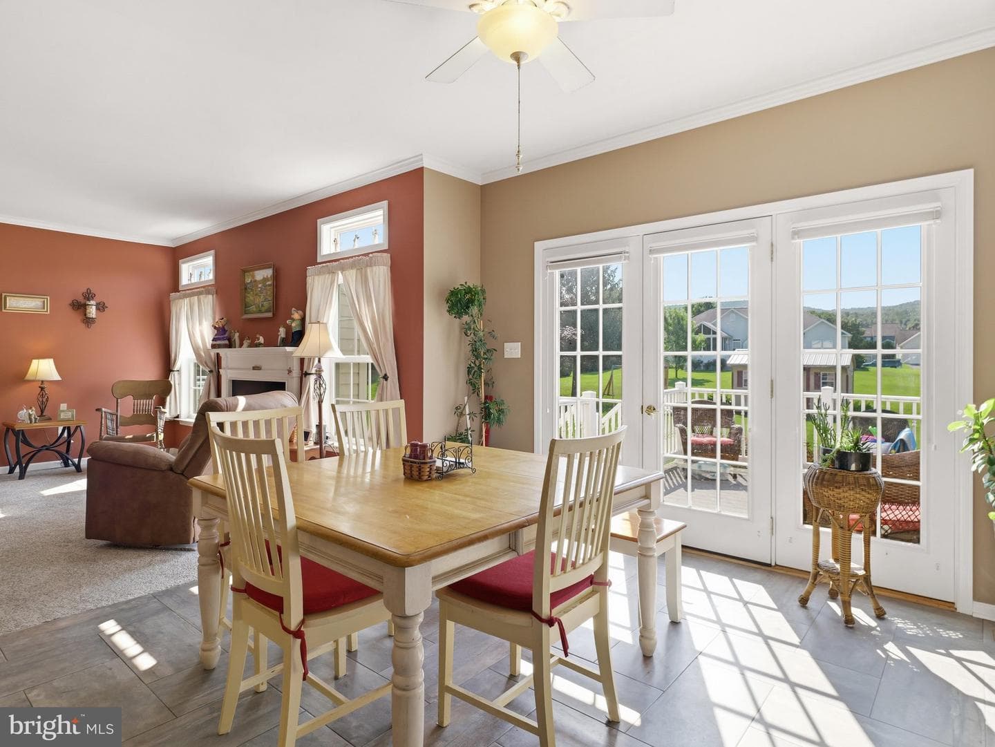 2858 Big Dipper Lane #20 photo 14