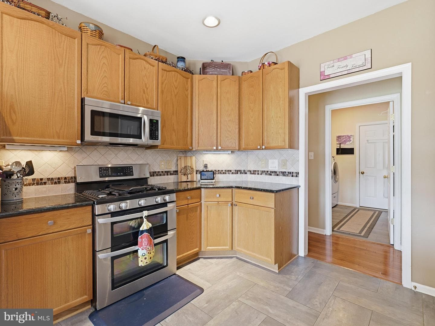2858 Big Dipper Lane #20 photo 16
