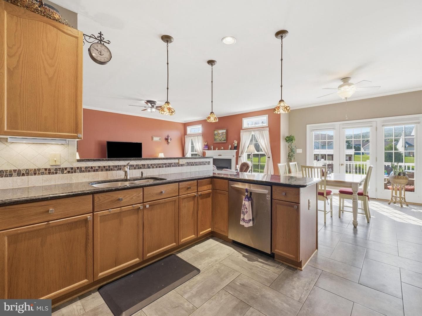 2858 Big Dipper Lane #20 photo 17