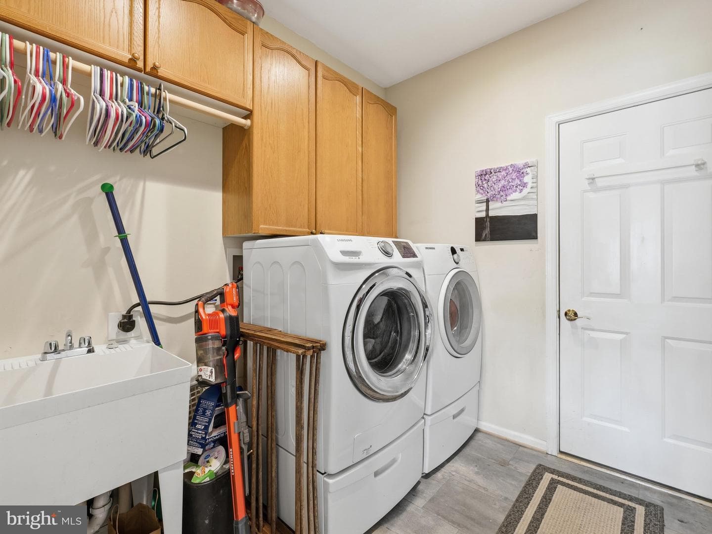 2858 Big Dipper Lane #20 photo 19
