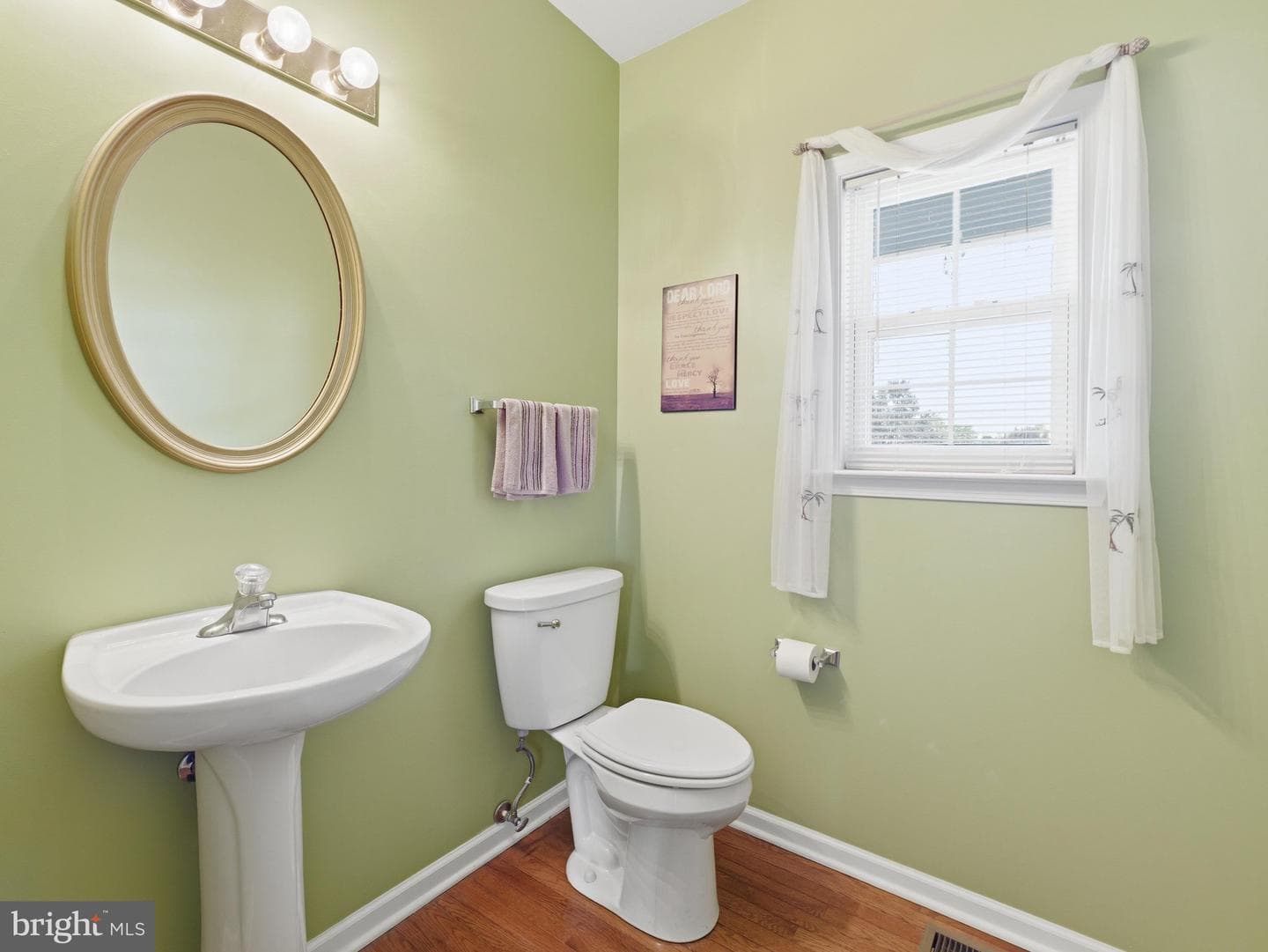 2858 Big Dipper Lane #20 photo 20