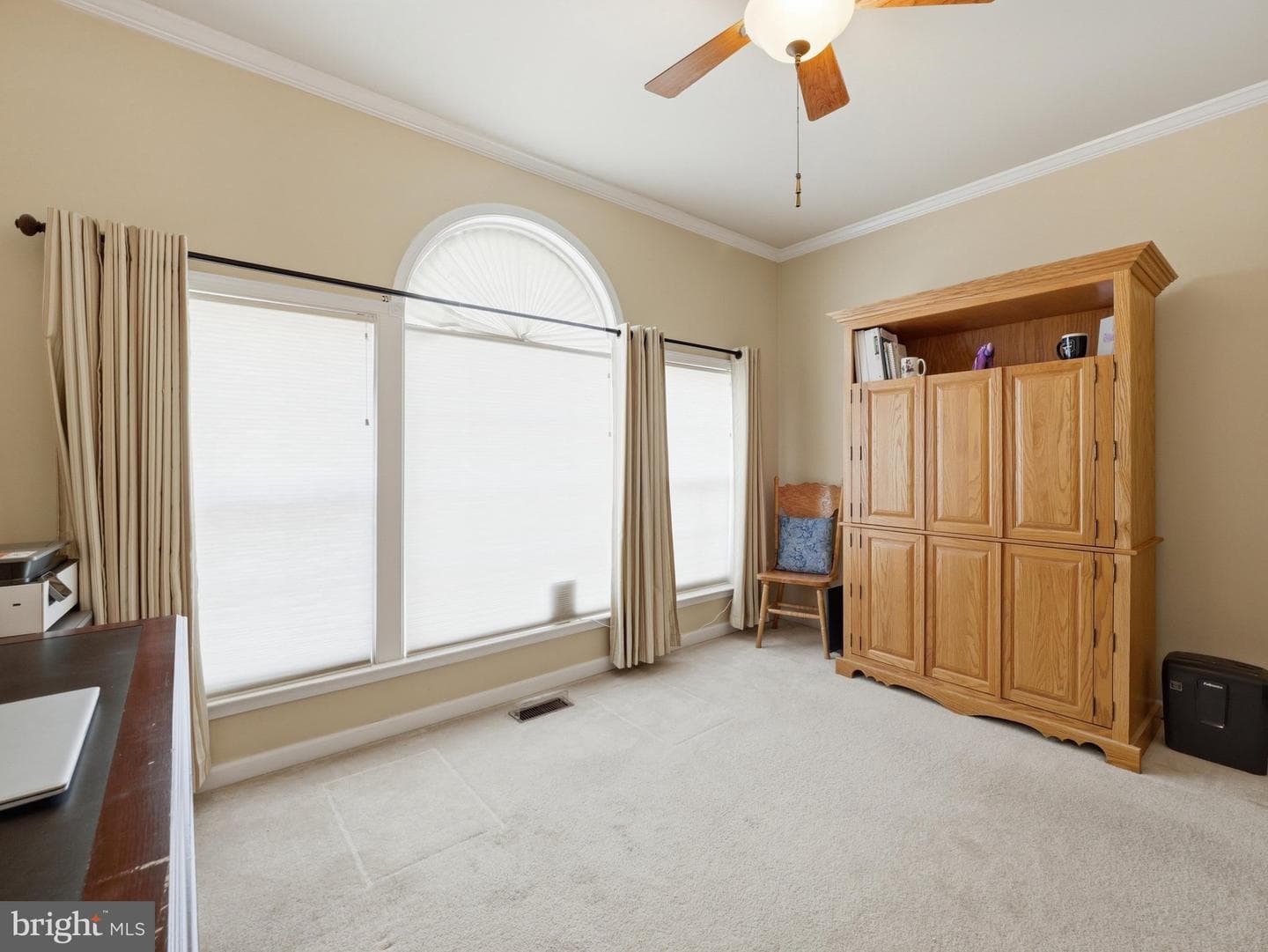 2858 Big Dipper Lane #20 photo 21