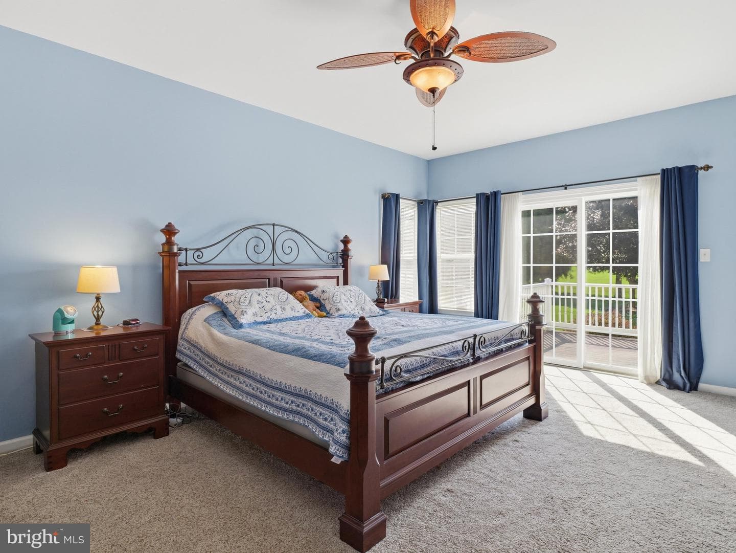 2858 Big Dipper Lane #20 photo 23