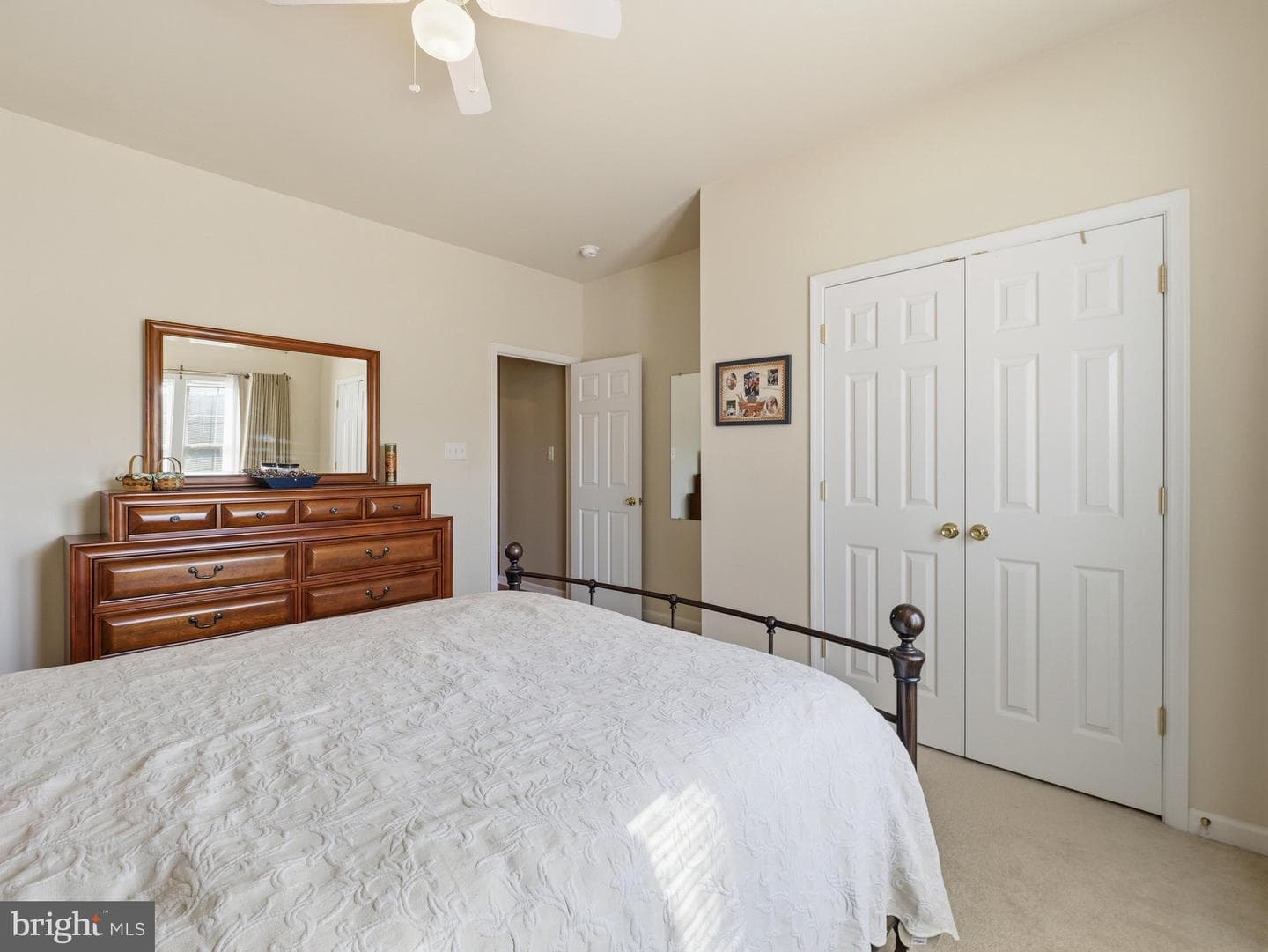 2858 Big Dipper Lane #20 photo 30