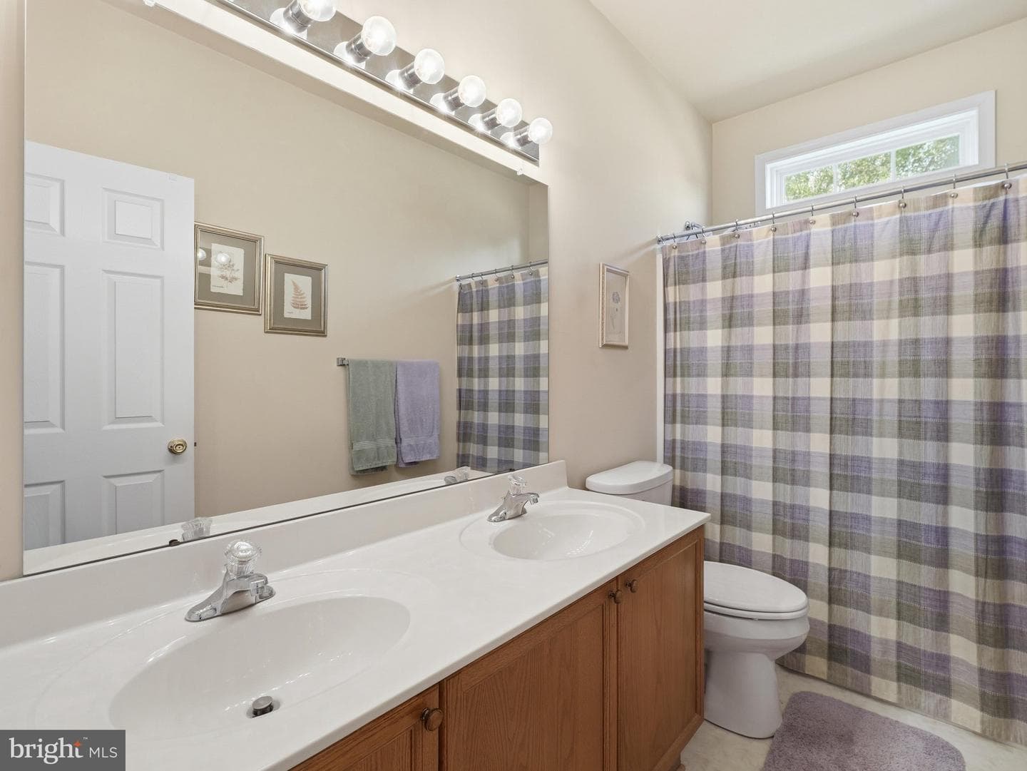 2858 Big Dipper Lane #20 photo 33
