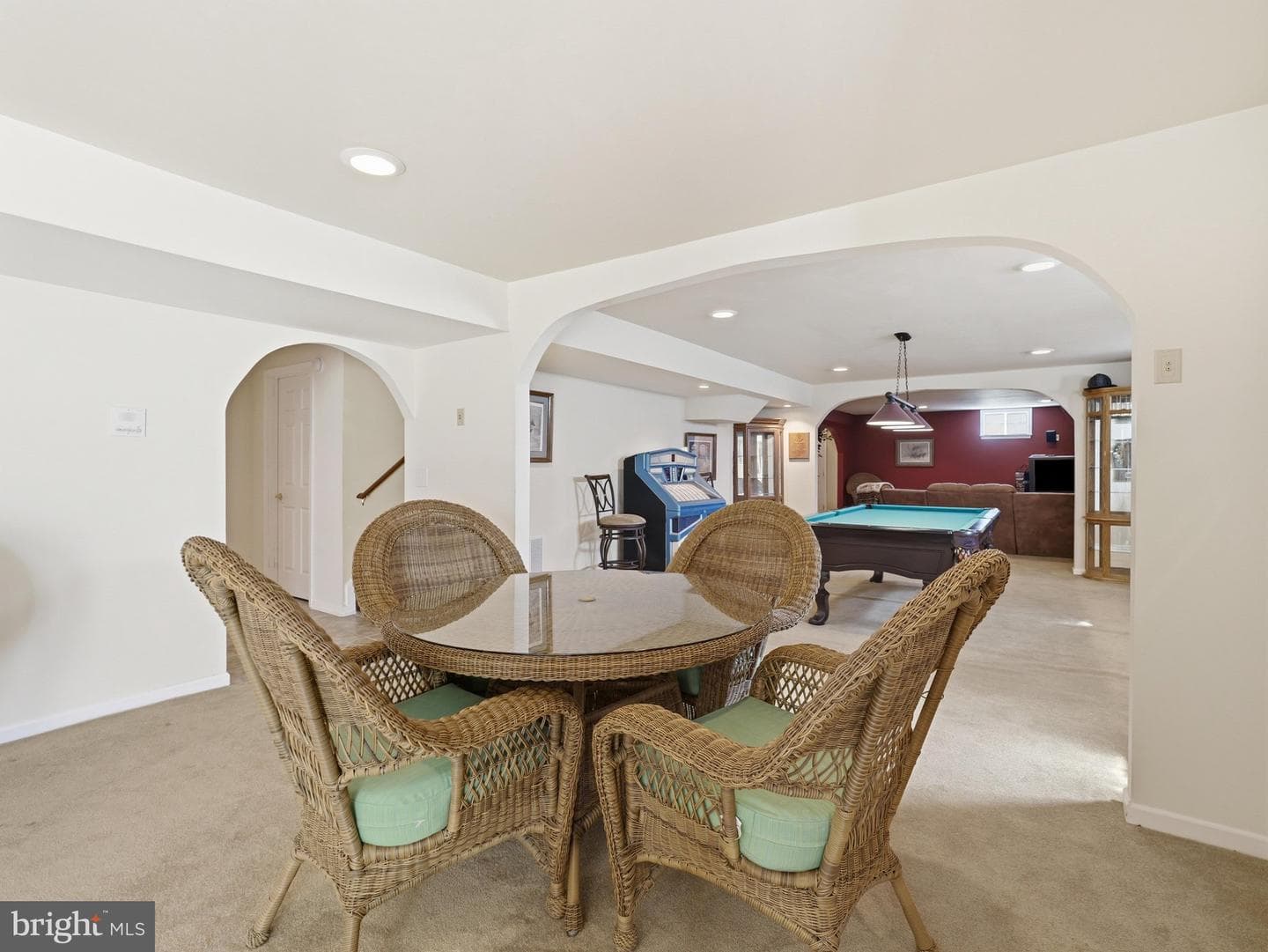 2858 Big Dipper Lane #20 photo 34