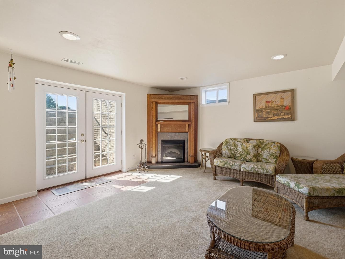 2858 Big Dipper Lane #20 photo 35