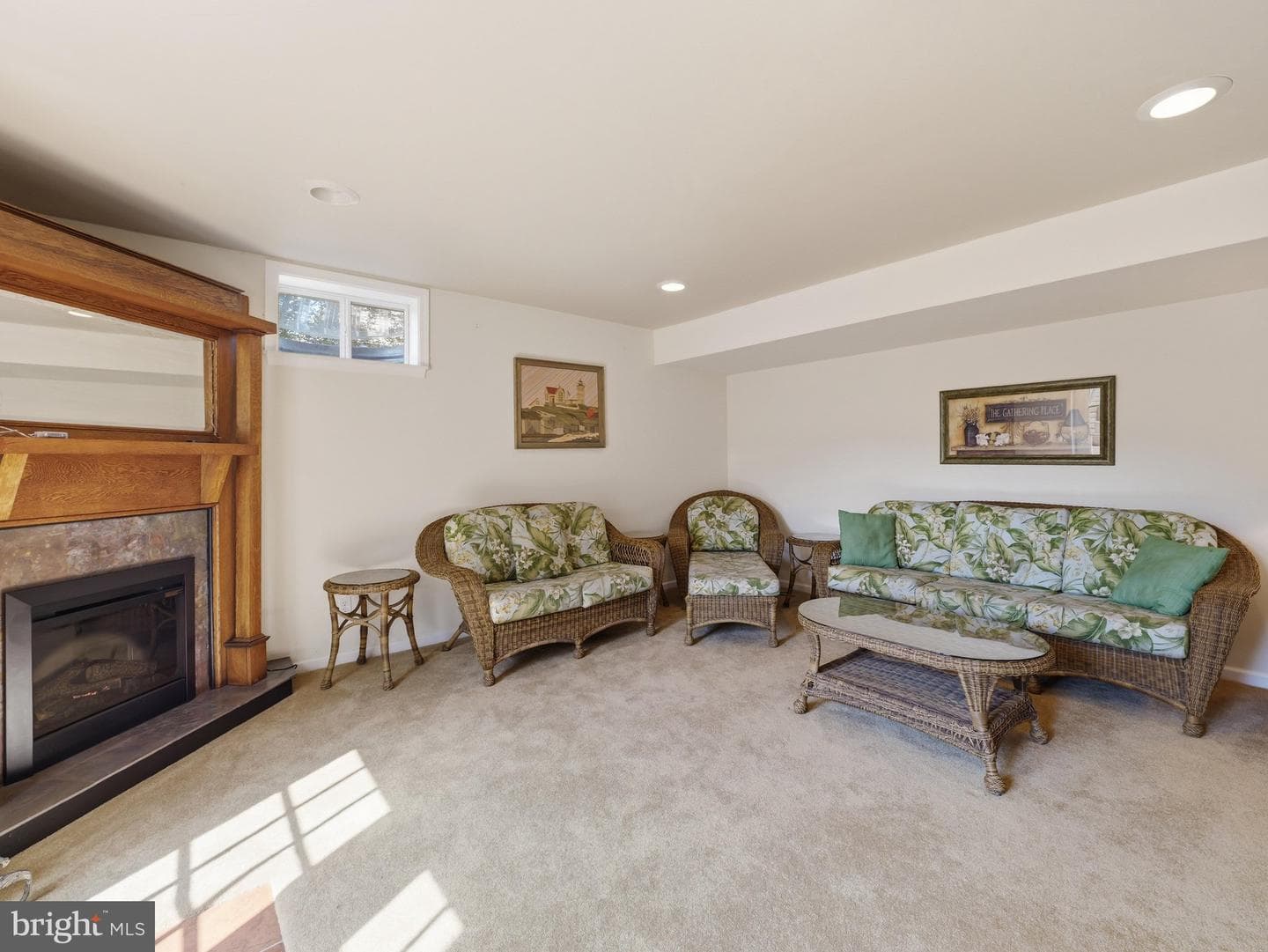2858 Big Dipper Lane #20 photo 37