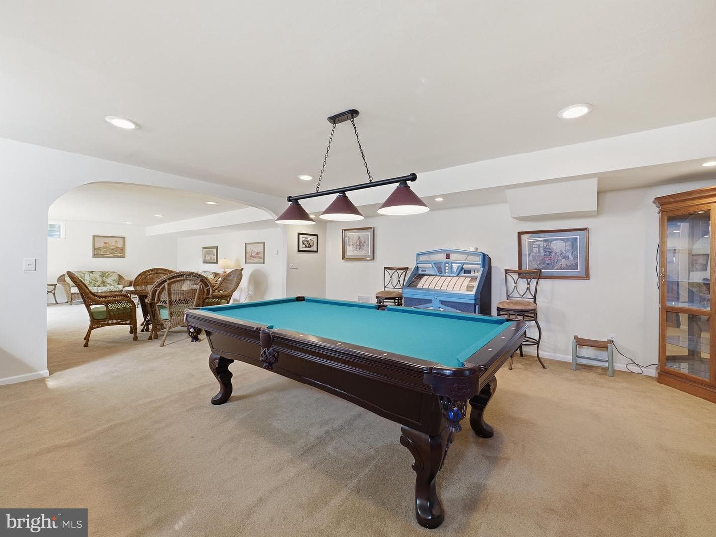 2858 Big Dipper Lane #20 photo 39