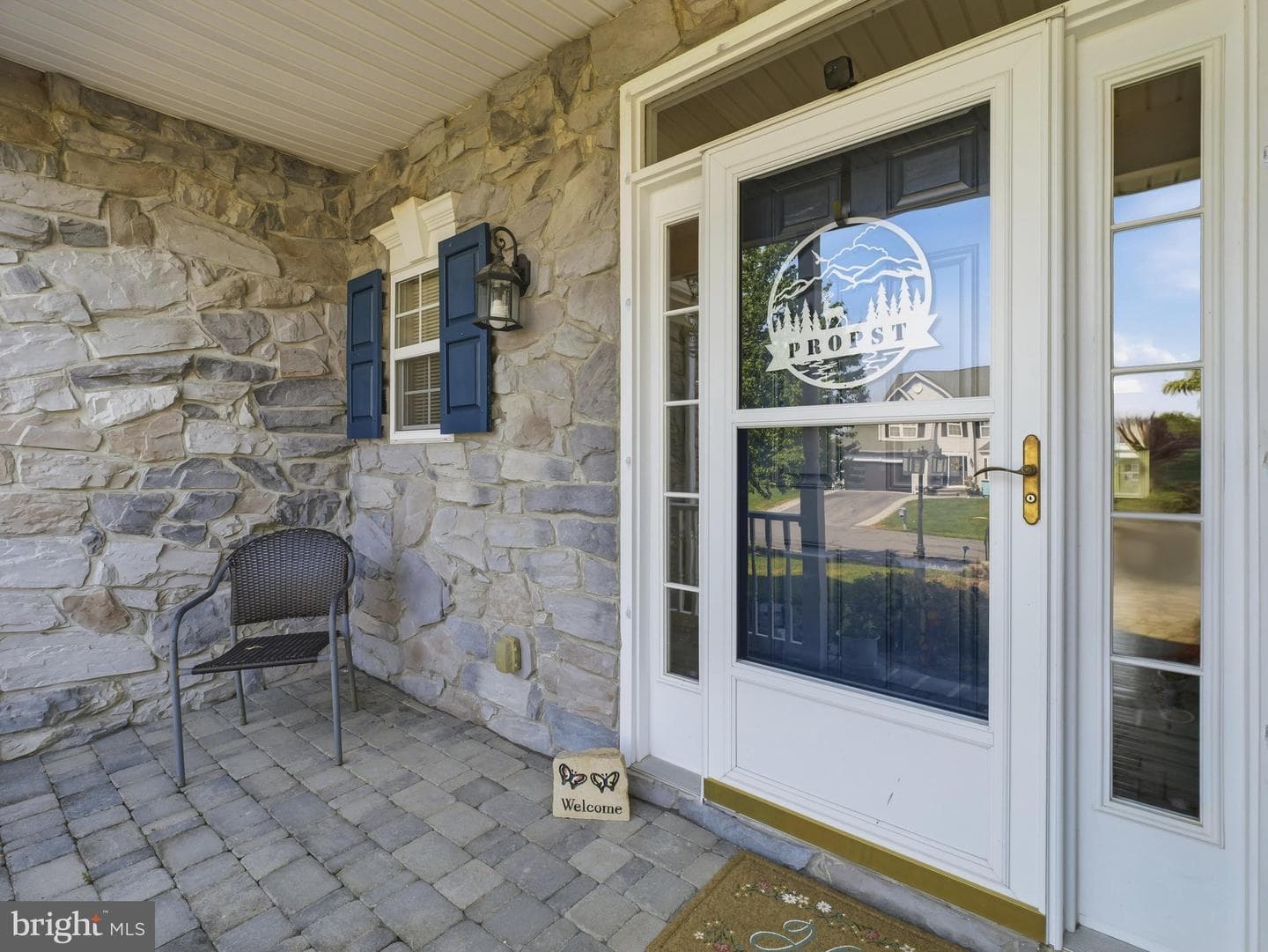 2858 Big Dipper Lane #20 photo 4