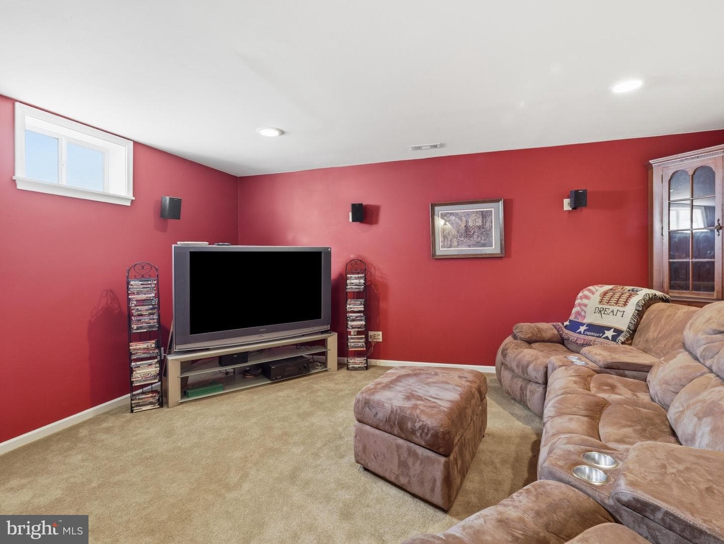 2858 Big Dipper Lane #20 photo 40