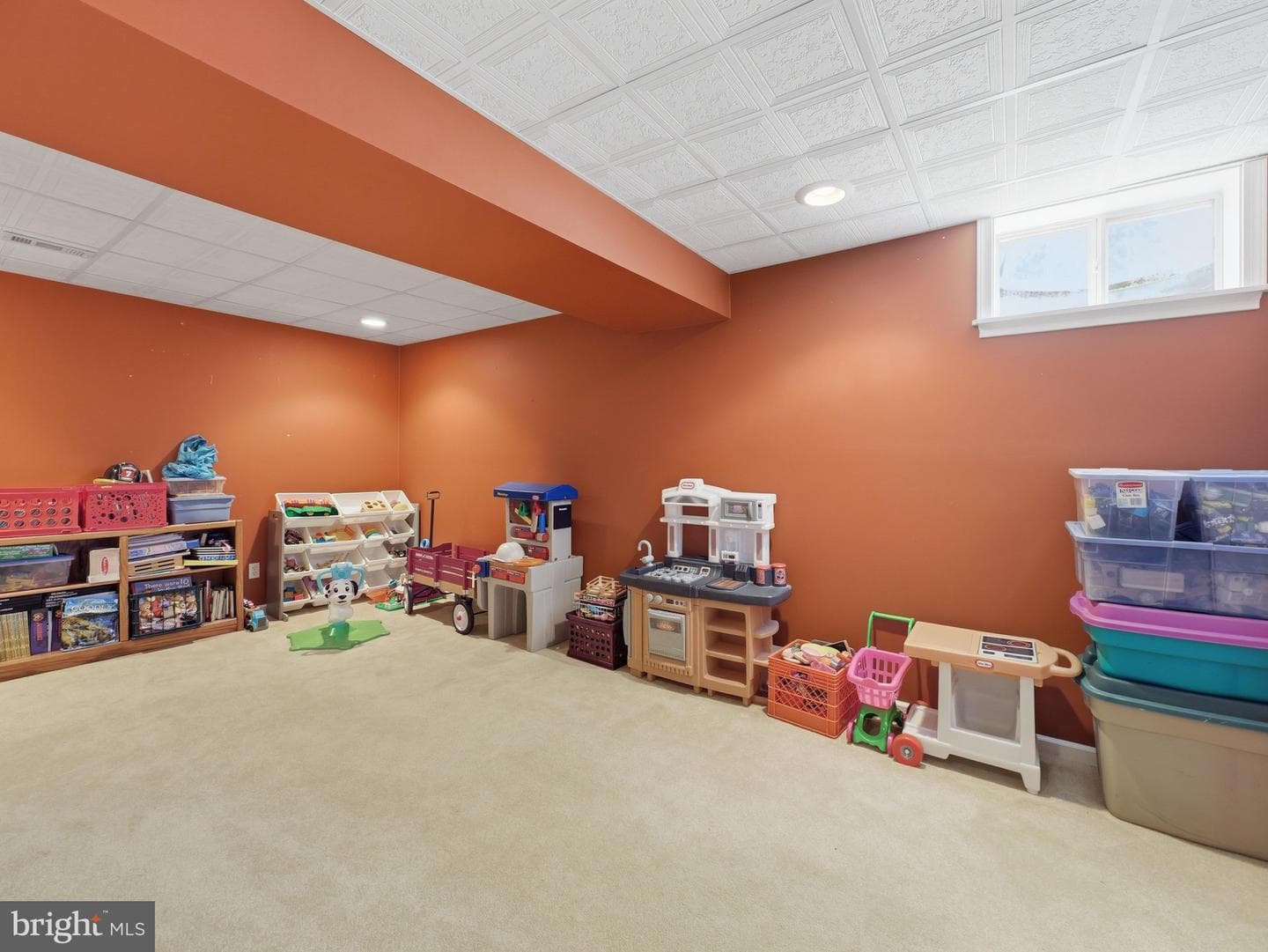 2858 Big Dipper Lane #20 photo 42