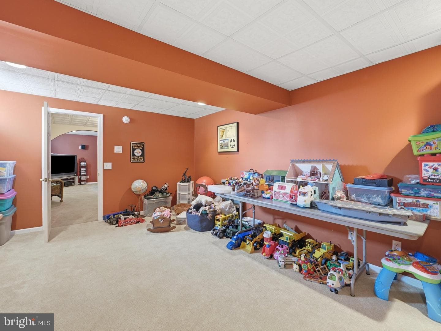 2858 Big Dipper Lane #20 photo 43