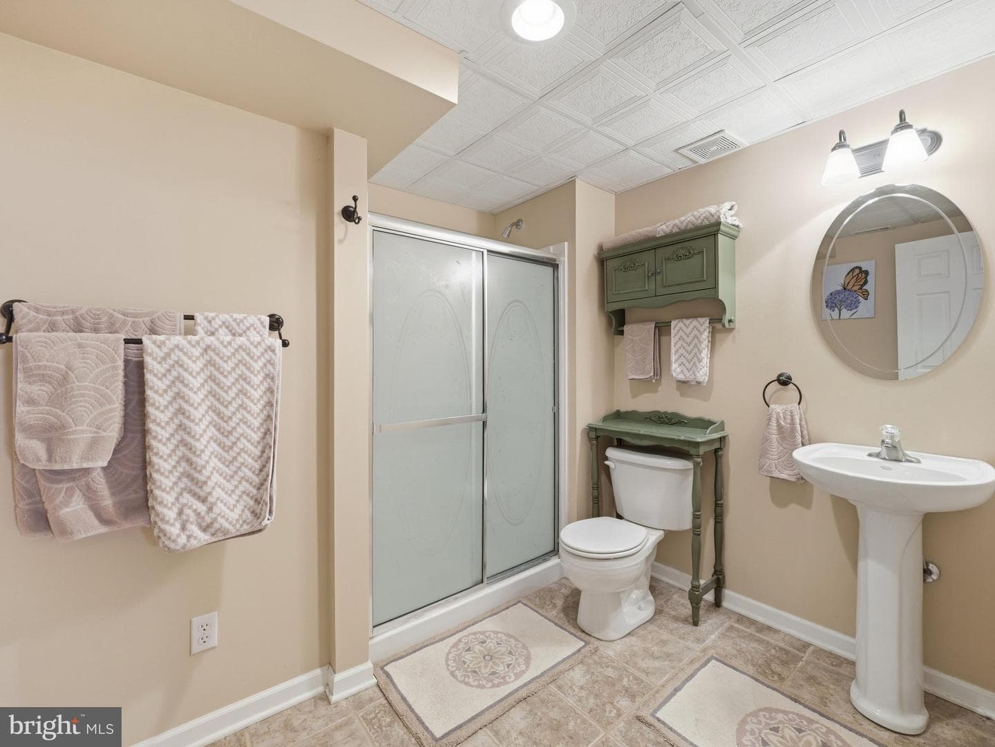 2858 Big Dipper Lane #20 photo 47