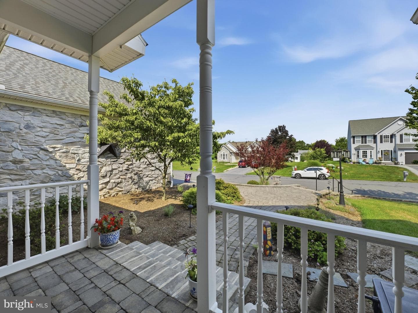 2858 Big Dipper Lane #20 photo 5