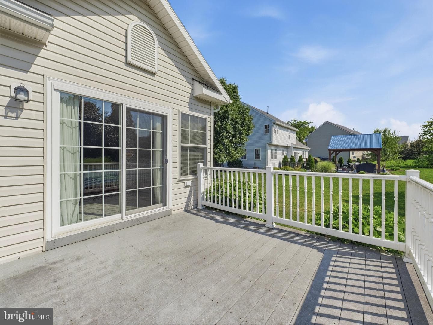 2858 Big Dipper Lane #20 photo 50
