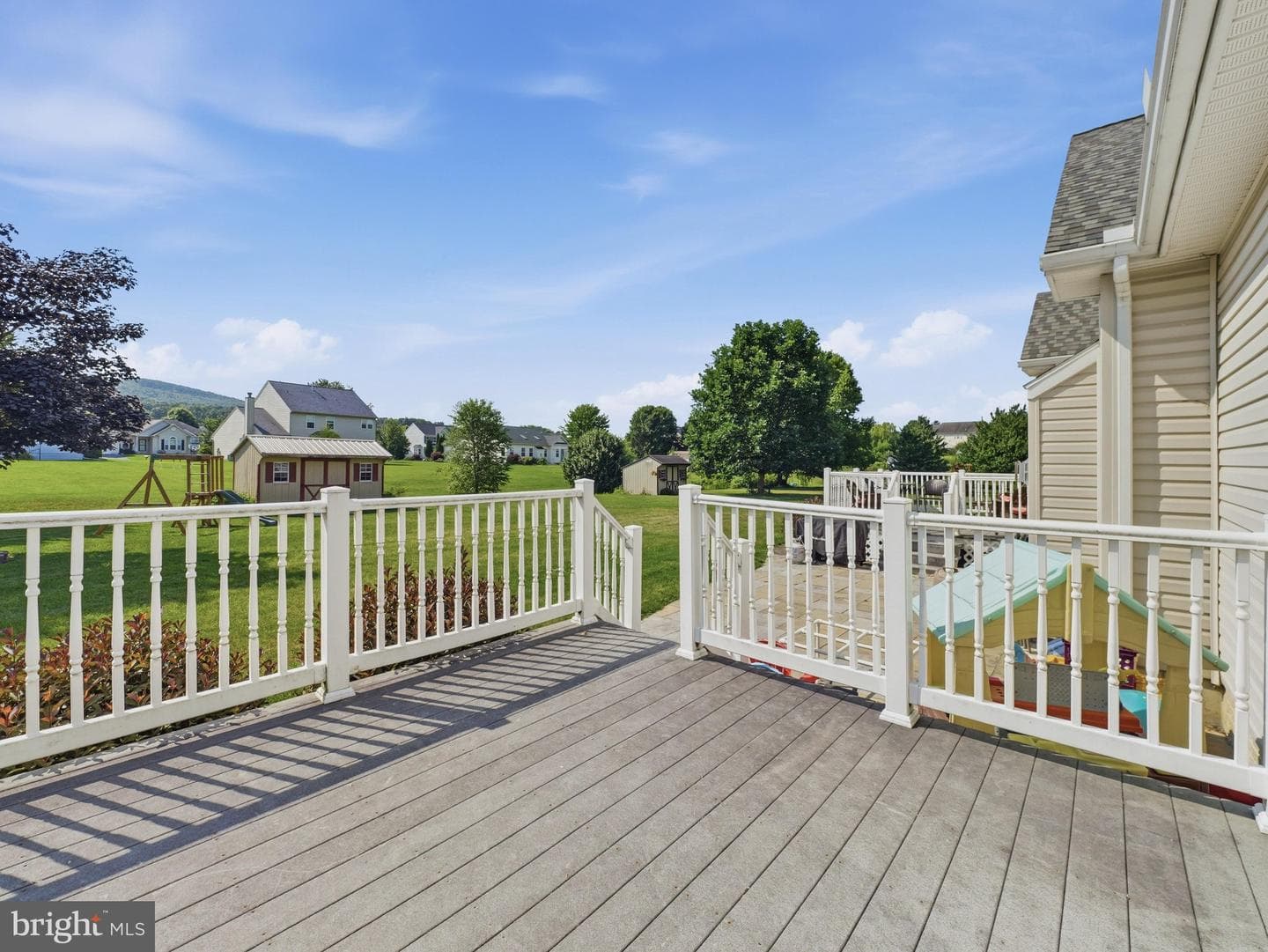 2858 Big Dipper Lane #20 photo 51
