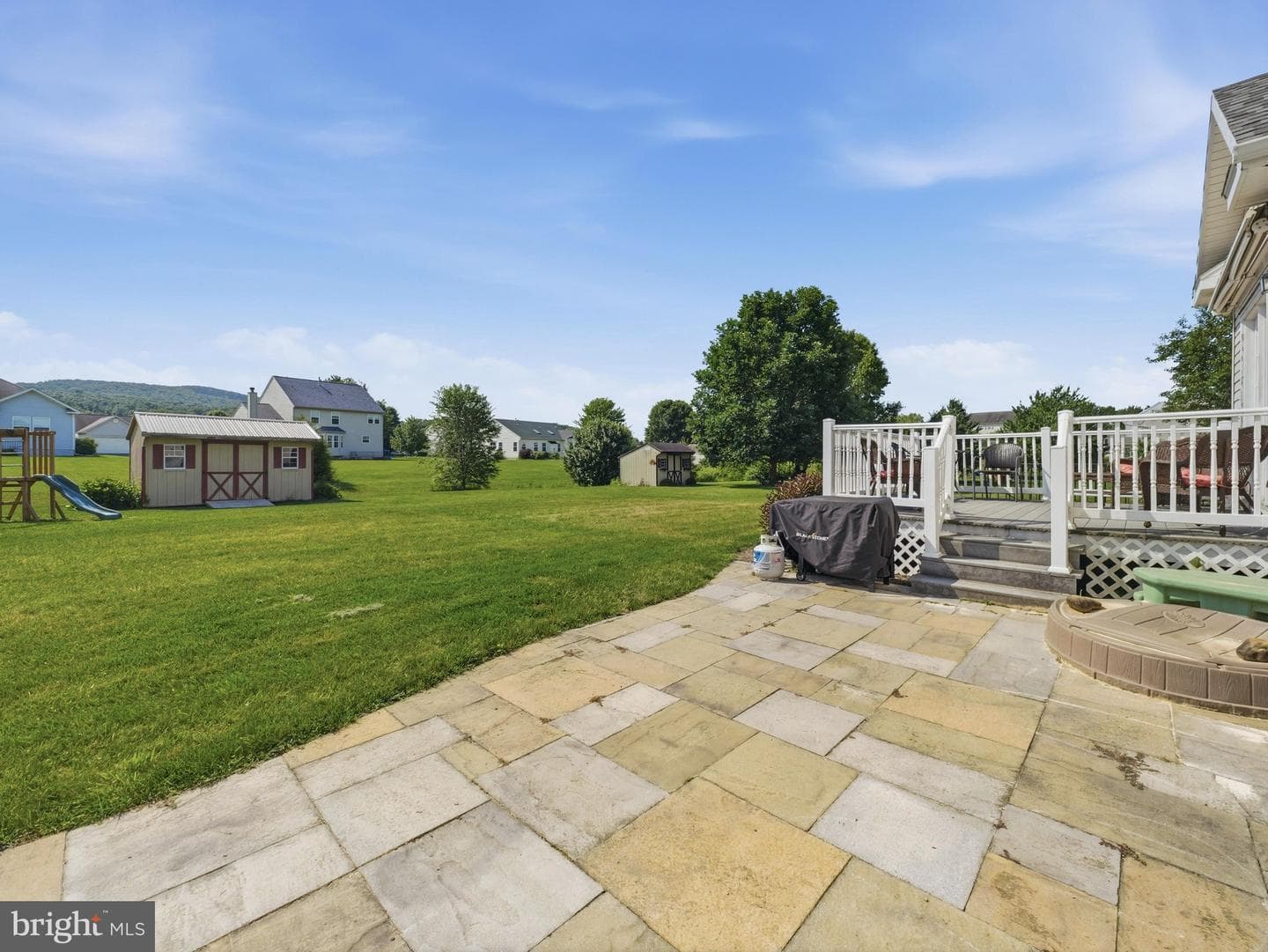 2858 Big Dipper Lane #20 photo 52