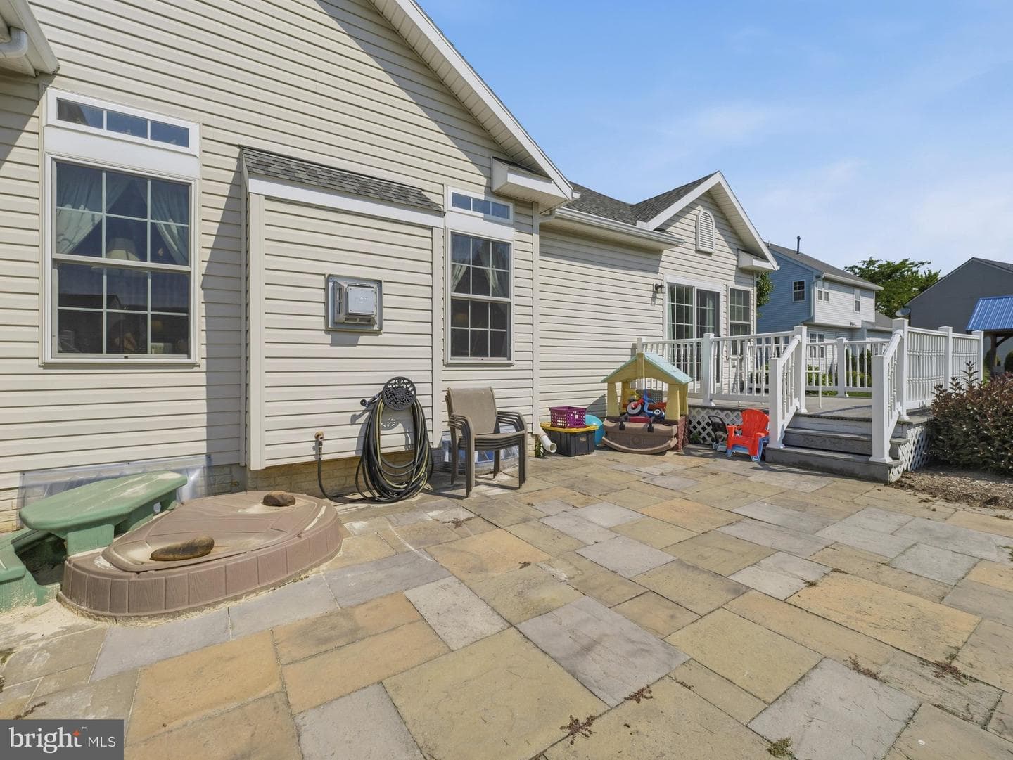 2858 Big Dipper Lane #20 photo 53