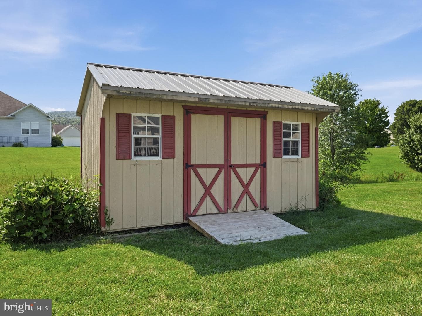 2858 Big Dipper Lane #20 photo 54