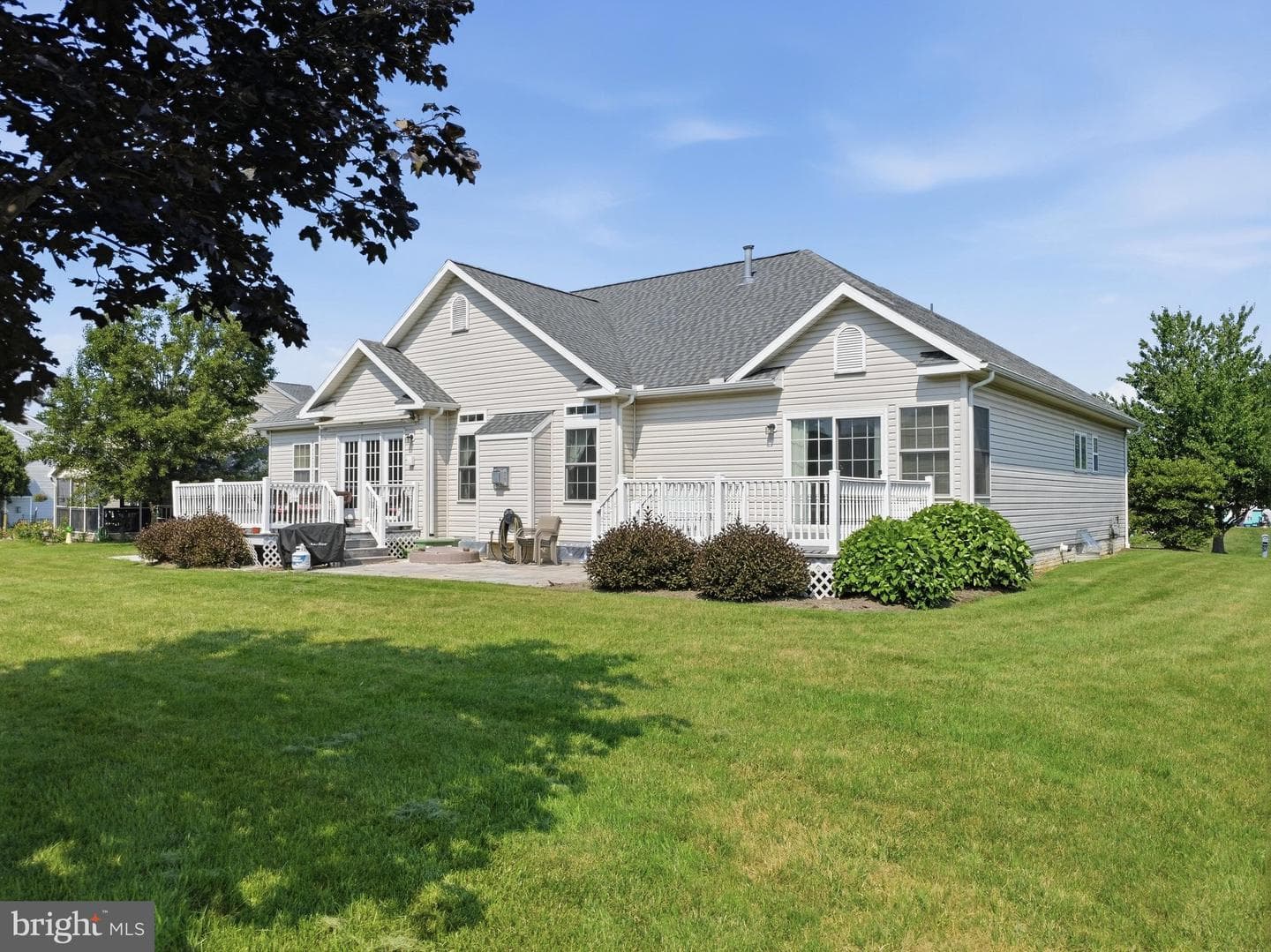 2858 Big Dipper Lane #20 photo 56