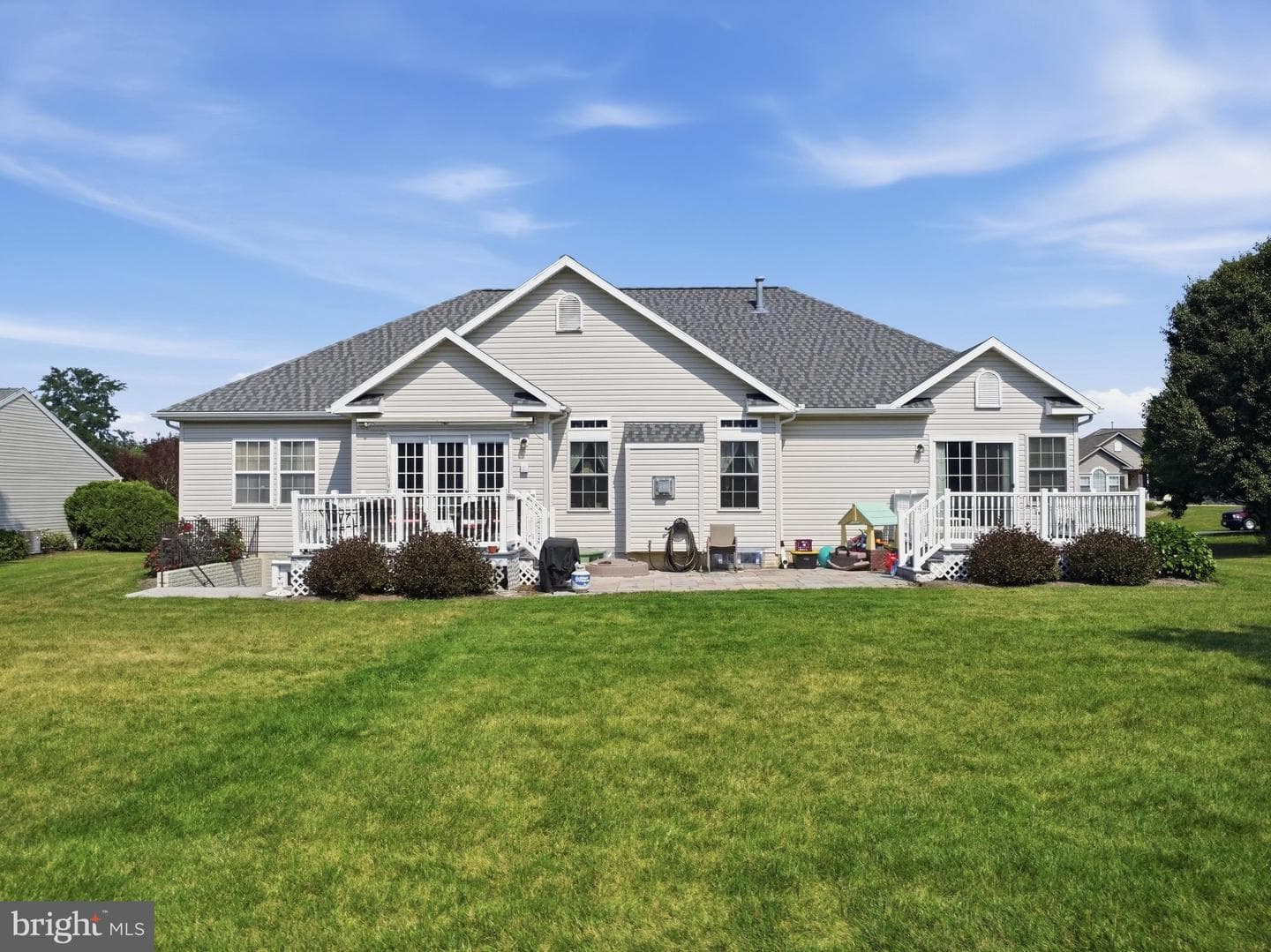 2858 Big Dipper Lane #20 photo 57