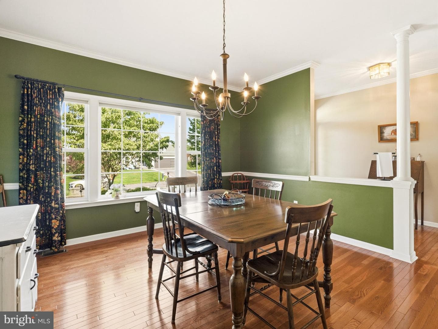 2858 Big Dipper Lane #20 photo 6