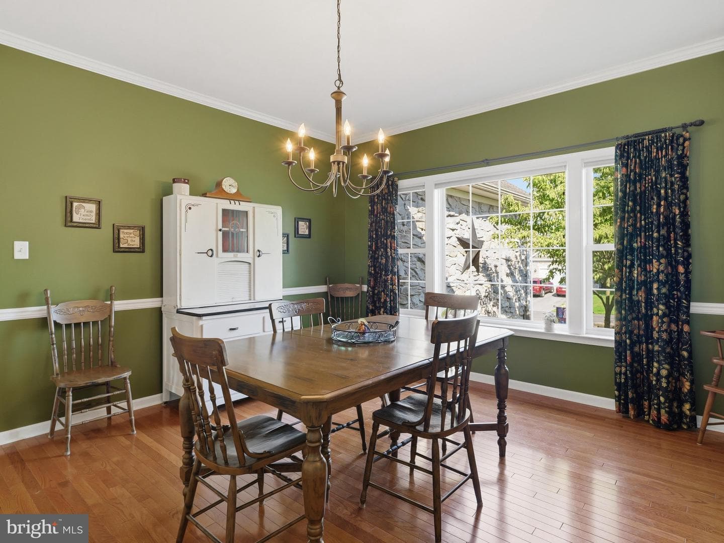 2858 Big Dipper Lane #20 photo 7