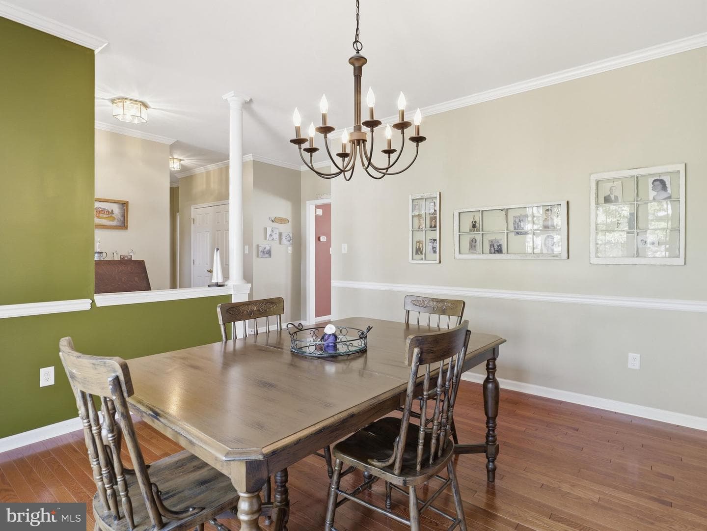2858 Big Dipper Lane #20 photo 8