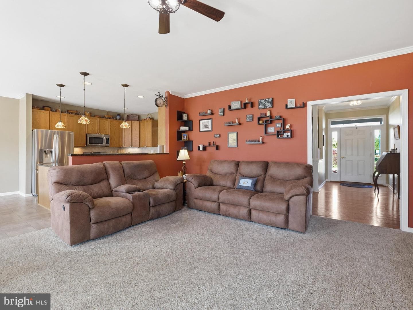 2858 Big Dipper Lane #20 photo 9