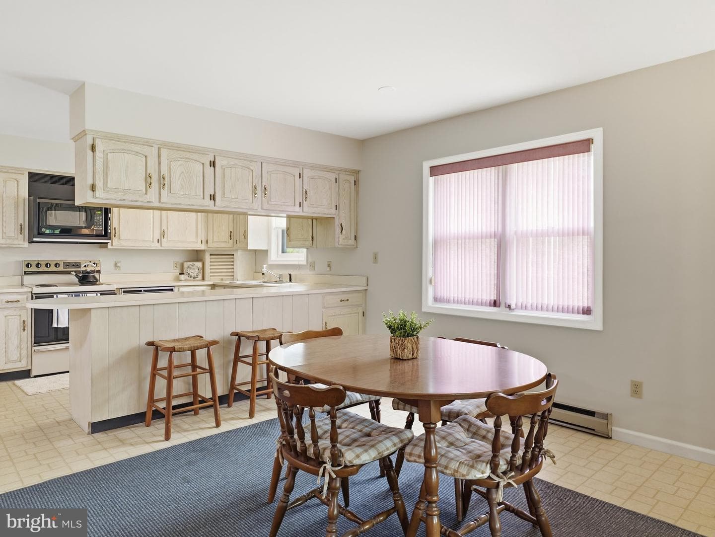 3540 Scotland Road photo 11