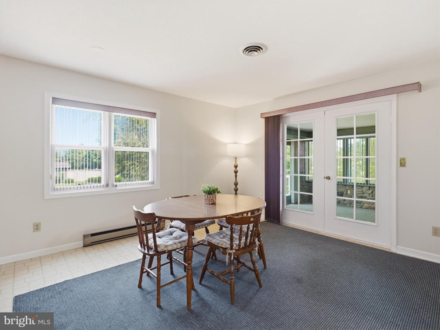 3540 Scotland Road photo 12